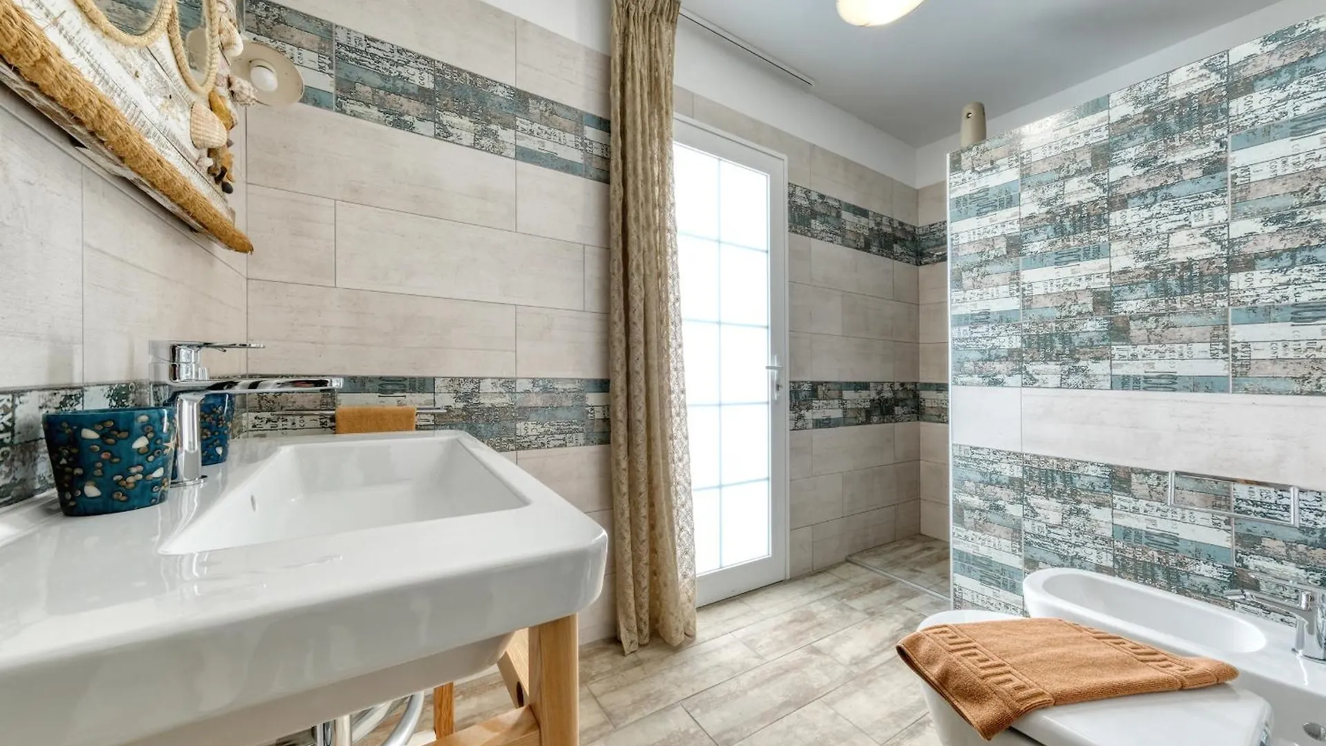 L Azdora La Concha Luxury House Villa Playa Honda  Holiday home Playa Honda (Lanzarote)