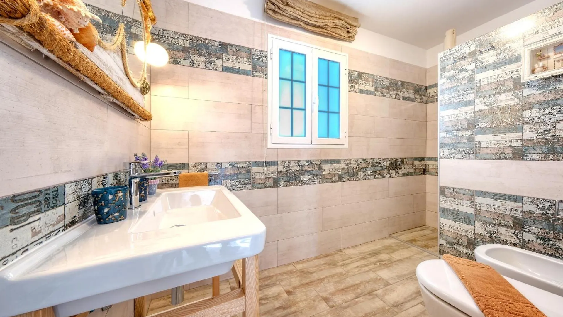 L Azdora La Concha Luxury House Villa Playa Honda  Spain