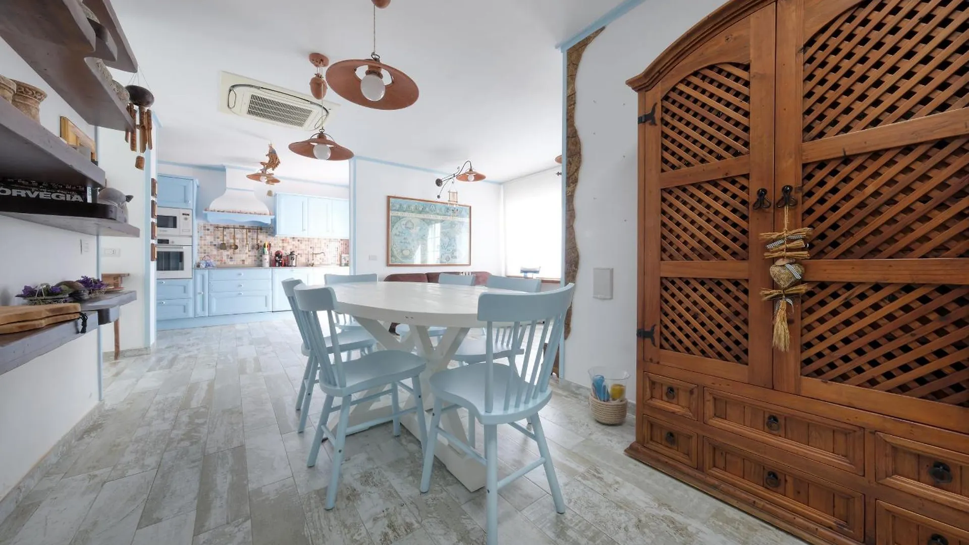 L Azdora La Concha Luxury House Villa Playa Honda