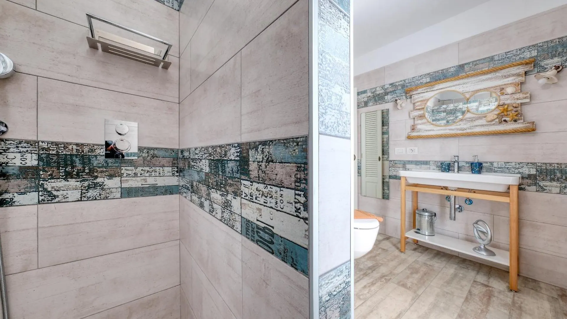 L Azdora La Concha Luxury House Villa Playa Honda  Holiday home