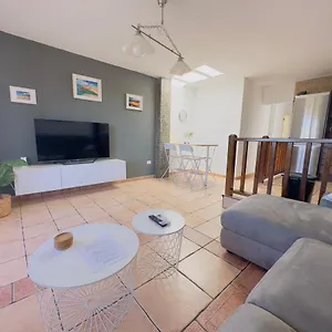  Appartamento Apartamento Niar