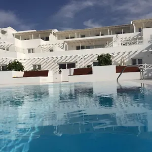 Apartment Flower 17, Playa Honda (Lanzarote)